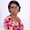 Oluwarotimi Ogunfeibo