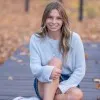 Kacie Consolini