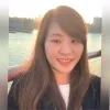 Hue Kim Ngo