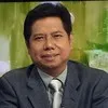 Nelson Lubao