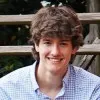Jonathan Morris