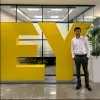 Dhruv Shah
