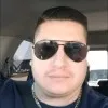 Daniel Ortiz