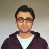 Farzeen Faiz