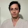 Gustavo Vargas Valverde