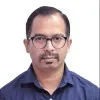 Sandip Paul