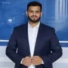 Rashid Naveed