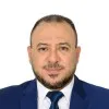 Ihab Badreldin