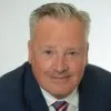 Timothy Mason