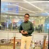 Pradip Chakraborty