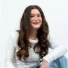 Olivia Hans