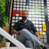 Anuj Kumar