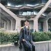 Michael Wei