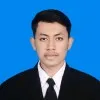 Firman Akbar