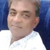 Prashant Dharme