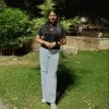 Khushboo Sawant