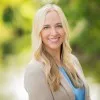Aubrey Vandemark