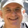 Dan Birnbaum
