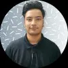 Mandeep Rawat