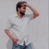 Usama Ilyas