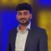 Praveen Kumar Rangana