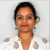 Manasa Pravallika