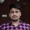 Surendra Singh