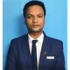 Ankan Ghosh
