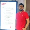Aviral Bajpai