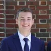 Brendan ORourke