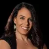 Tracey Coy