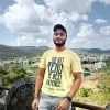 Akshay Mhatre