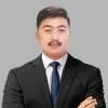 David Gurung