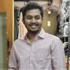 Emet Das