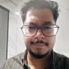 Amrez Khan