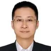 David Tan