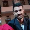 Anurag Joshi