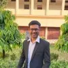 Vidhan Palresha