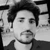 Naseem Ahmed