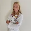 Sarah McElroy APRN