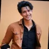Arjun Syam Gopan