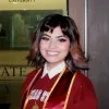 Anna Ramirez