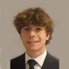 Eric Pietrzak