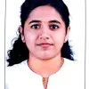 Sreelakshmi VK