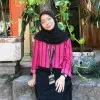 Wulida Mamluatul Faza