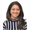 Ruchika Wadhwa