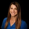 Katie Crayton