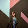Bhoomika