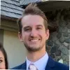 Luke Siegler