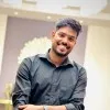 ABHISHEK KUMAR GOUTAM
